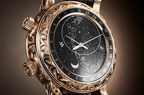 patek philippe sky moon tourbillon year and month|Patek Philippe geneve tourbillon.